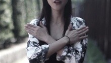 雙手