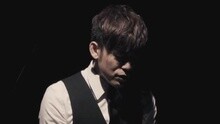 沈震軒 - 單打獨斗