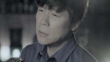 為你拼一生