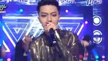 MYNAME - Just Tell Me 現場版