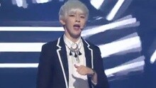 24K- Hey You 現場版
