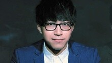 吳業坤 - 原來她不夠愛我
