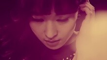 劉嘉亮 - 如果早知道