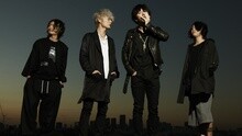 Decision 現場版