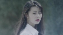 與愛情無關與寂寞有染