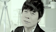 溫柔夢