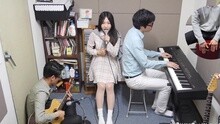 Walk With You 現場版
