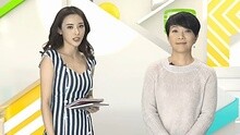 愛奇藝音樂榜：陳明新專輯預告