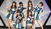 愛奇藝音樂榜：SNH48粉絲見面會精彩預告