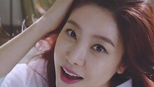 愛奇藝音樂榜 - 愛奇藝音樂榜：流口水的糖果色女團