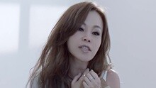 大齡女子