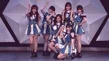 SNH48 - SNH48登愛奇藝音樂榜4月度冠軍 北京歌迷見面會答謝粉絲