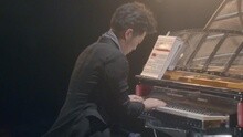  - Mr.X 預告版