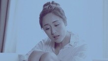 你有那么愛我嗎