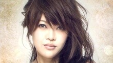 戴愛玲 - 一無所懼  短版