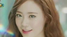 KARA 回歸預告