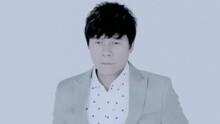 全部獻乎你
