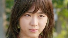 心里住著的人 韓劇《華政》OST Part.1