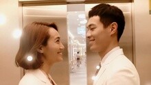 愛的婦產科 第二季主題曲