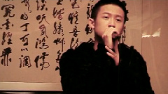 要命的煩惱