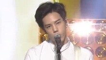 Awesome - KBS音樂銀行 現場版 15/05/22