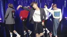 SHINee - View 現場版