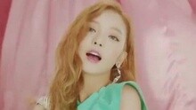 KARA 回歸預告