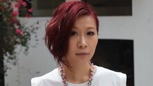 大愛