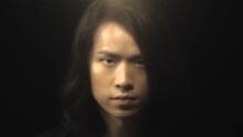 沖破 電影《殺破狼2》主題曲