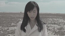 一九九幾的他