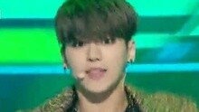 MYNAME - Just Tell Me 現場版