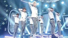 LOVESICK - MBC音樂中心 現場版 15/05/23