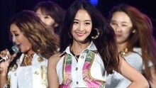 Touch My Body+I Swear 現場版 15/05/23