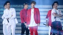 Dance Performance+Stop Stop It 現場版 15/05/23