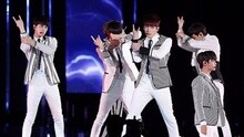 Love Equation+Error 現場版 15/05/23