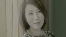 忘不了愛過的我