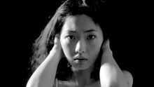 鄧福如 - 黑羊