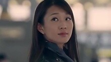 再見面 網絡電影《奔跑吧小凡》主題曲