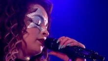Together Radio1sBigWeekend現場版 2015