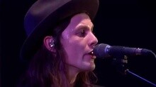 Hold Back The River Radio1sBigWeekend現場版 2015