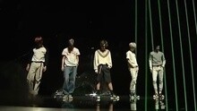 SHINee - View 現場版