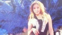 BoA - Kiss My Lips 現場版