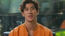 愛奇藝音樂榜 - 愛奇藝音樂榜：暖弟弟李治廷吐槽花樣姐姐