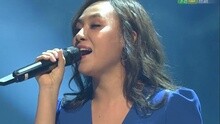 Sonya - 始終是他人