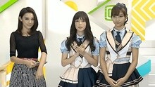 愛奇藝音樂榜 - 愛奇藝音樂榜：SNH48自信面對總選舉