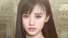 SNH48 - SNH48第一屆總選TOP7訪談 鞠婧祎專訪