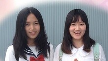 愛奇藝音樂榜：SNH48全球粉絲應援送祝福