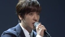 美好的一天 百想藝術大賞 現場版 15/05/26
