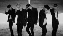 Might Just Die Performance ver.