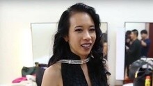 莫文蔚《莫后年代》20周年世界巡回演唱會回顧